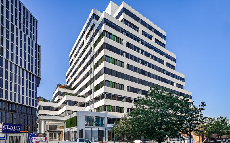 4800 Hampden Lane - Suite 200, Bethesda Image 10