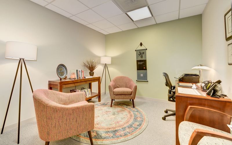 4800 Hampden Lane - Suite 200, Bethesda Image 5