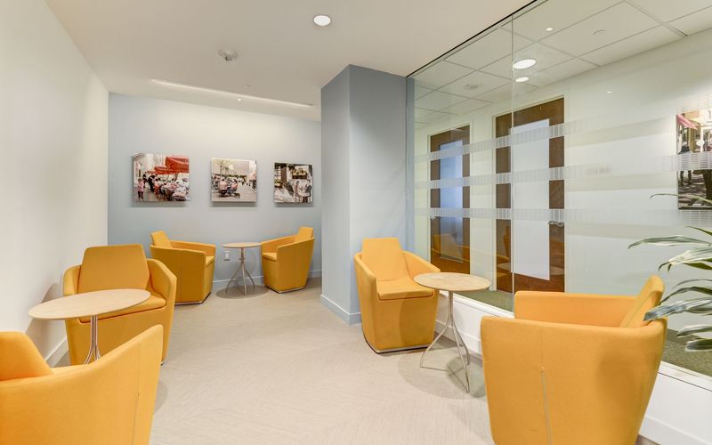 4800 Hampden Lane - Suite 200, Bethesda Image 8