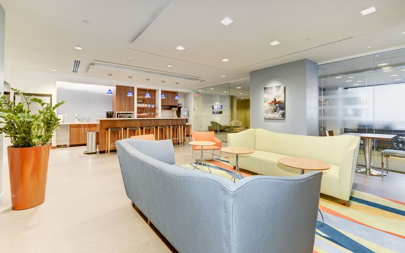 4800 Hampden Lane - Suite 200, Bethesda Image 7