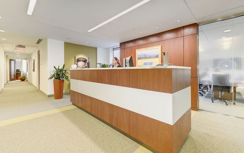 4800 Hampden Lane - Suite 200, Bethesda Image 7