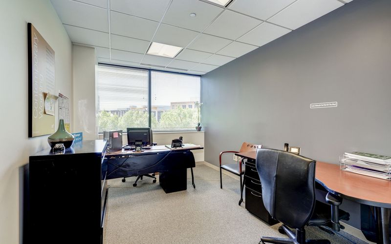 4800 Hampden Lane - Suite 200, Bethesda Image 6