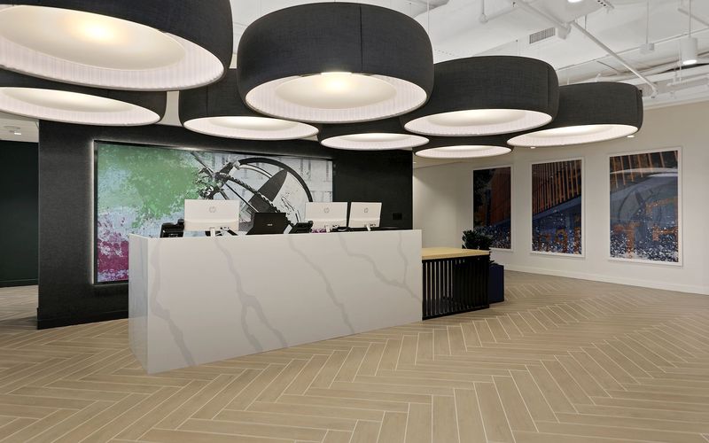 5425 Wisconsin Avenue - Suite 600, Chevy Chase Image 6