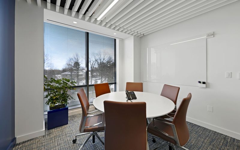 5425 Wisconsin Avenue - Suite 600, Chevy Chase Image 7