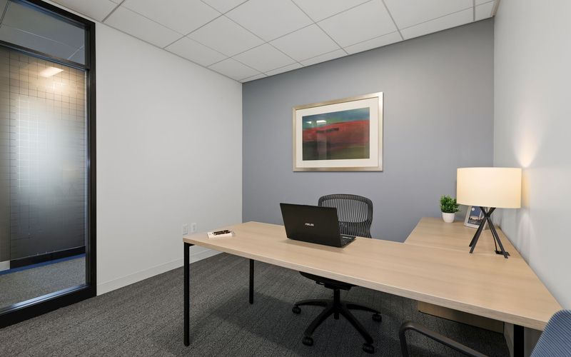 5425 Wisconsin Avenue - Suite 600, Chevy Chase Image 4