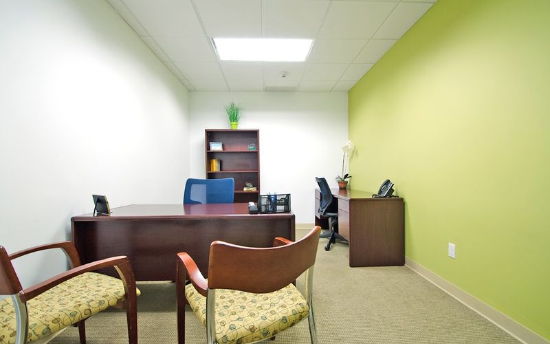 600 Mamaroneck Avenue, Harrison Image 12