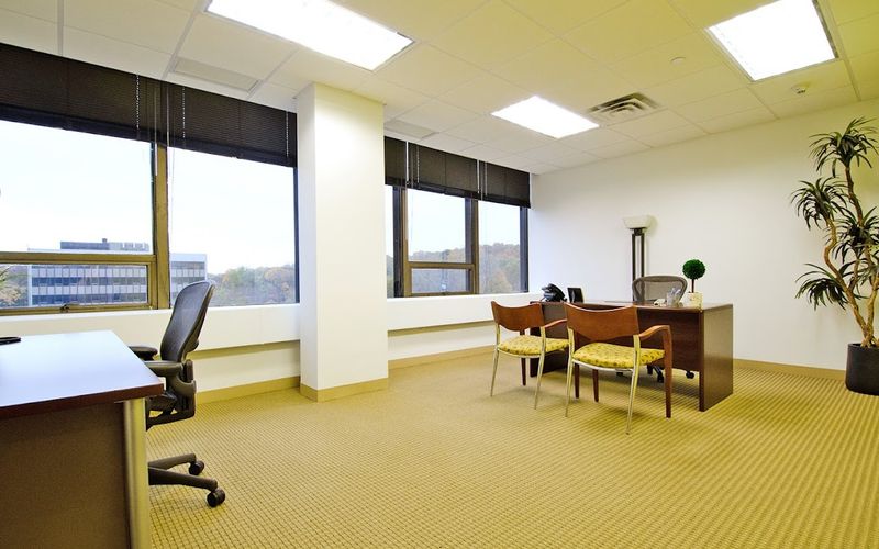 600 Mamaroneck Avenue, Harrison Image 10