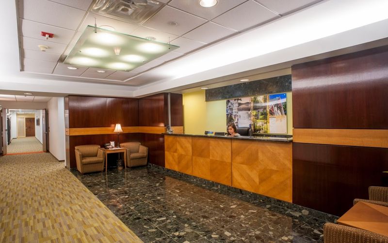 600 Mamaroneck Avenue, Harrison Image 9