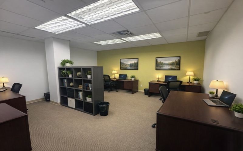 600 Mamaroneck Avenue, Harrison Image 3