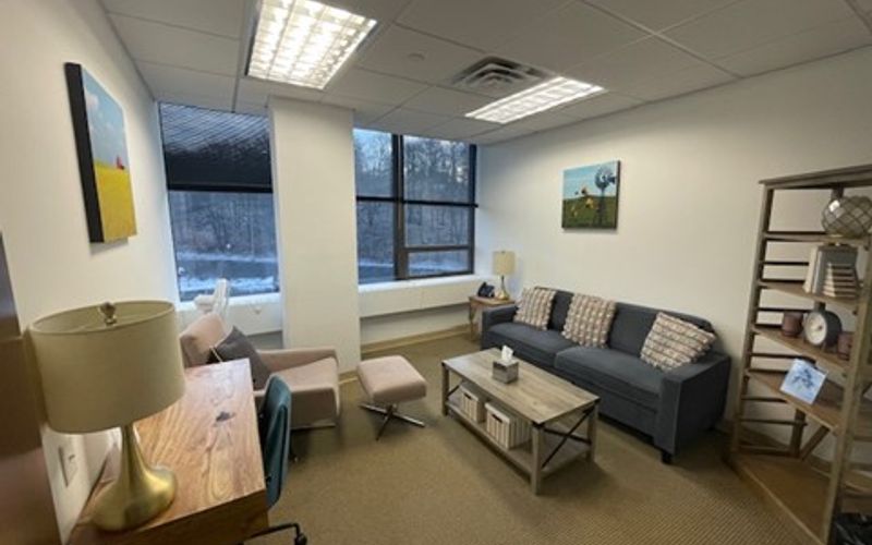 600 Mamaroneck Avenue, Harrison Image 8