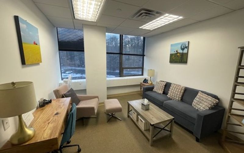 600 Mamaroneck Avenue, Harrison Image 6