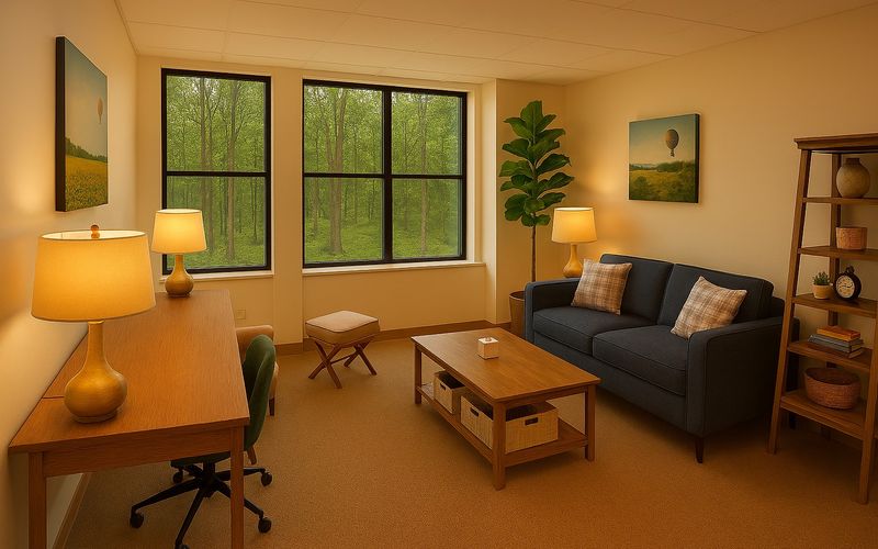 600 Mamaroneck Avenue, Harrison Image 13