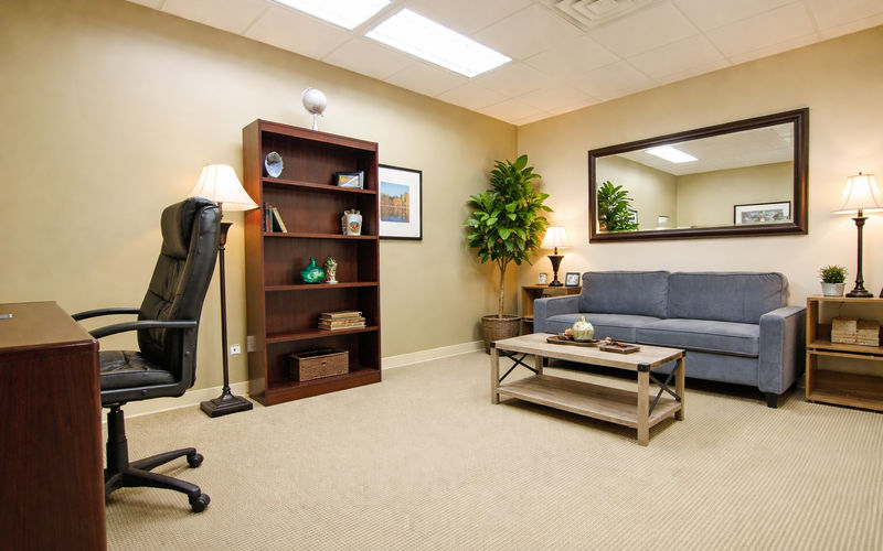 600 Mamaroneck Avenue, Harrison Image 7