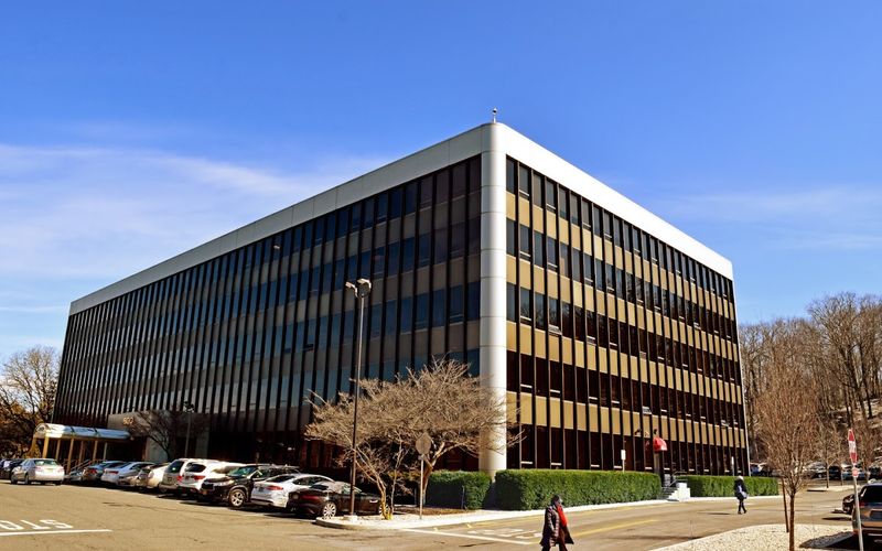 600 Mamaroneck Avenue, Harrison Image 15