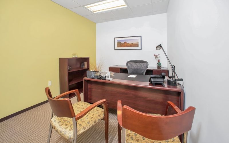 600 Mamaroneck Avenue, Harrison Image 1