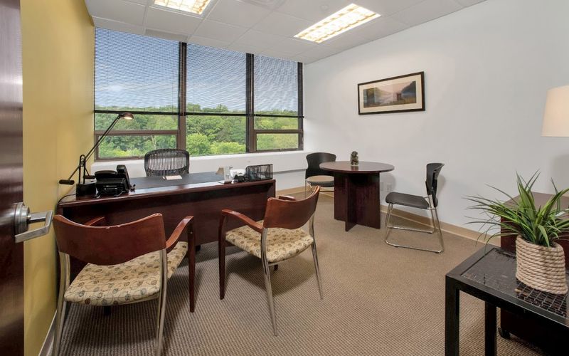 600 Mamaroneck Avenue, Harrison Image 2