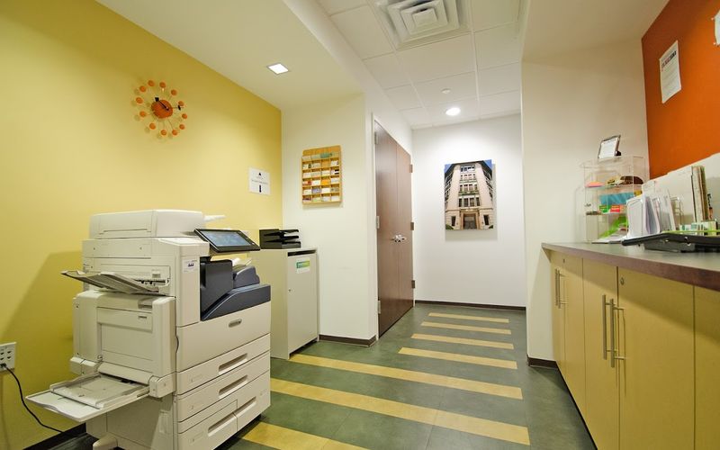 600 Mamaroneck Avenue, Harrison Image 11