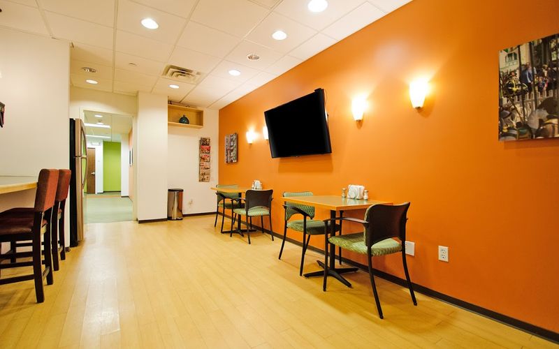 600 Mamaroneck Avenue, Harrison Image 14