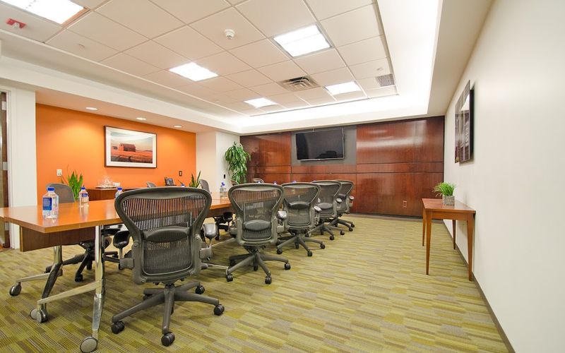 600 Mamaroneck Avenue, Harrison Image 5