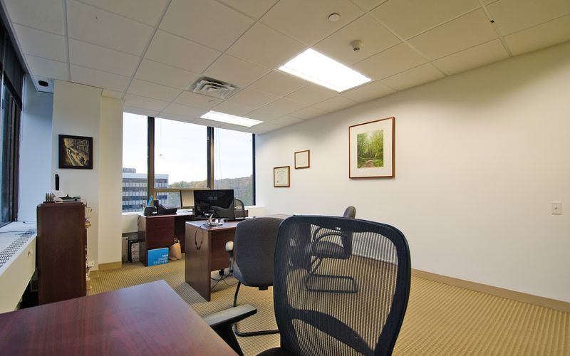 600 Mamaroneck Avenue, Harrison Image 13