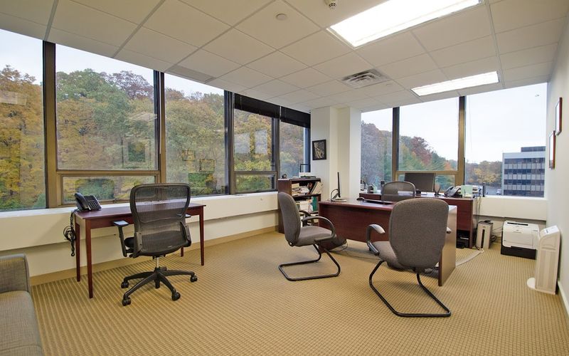 600 Mamaroneck Avenue, Harrison Image 7