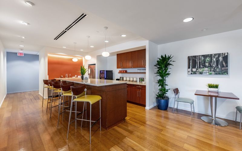 1800 Diagonal Road - Suite 600, Alexandria, 4 DESKS 1800 Diagonal Road - Suite 600, Alexandria Image 1