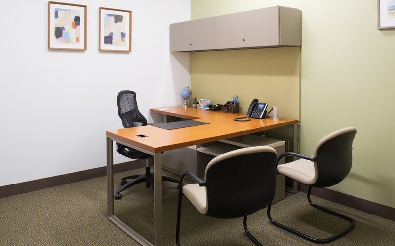 1800 Diagonal Road - Suite 600, Alexandria Image 3