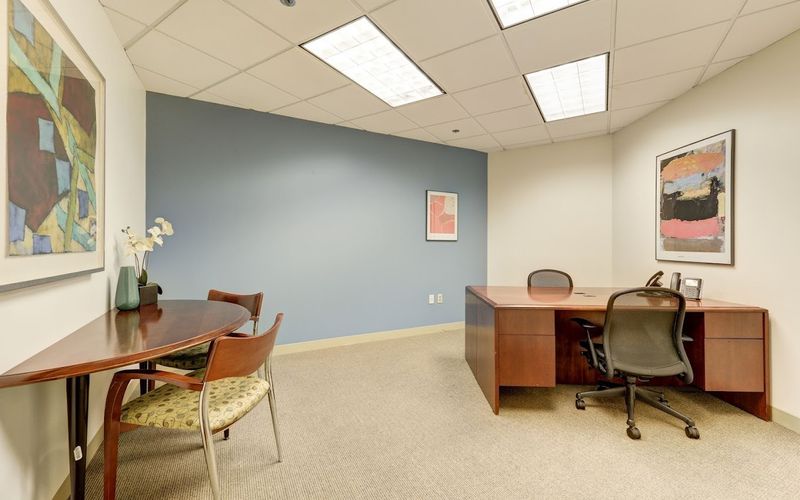 1800 Diagonal Road - Suite 600, Alexandria Image 7