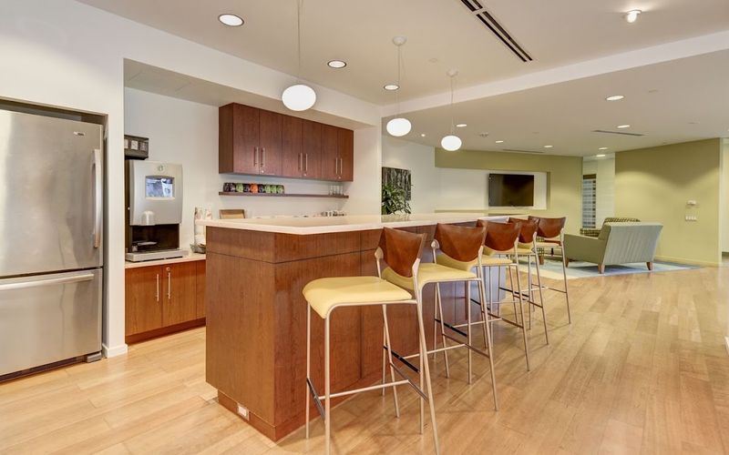 1800 Diagonal Road - Suite 600, Alexandria Image 5