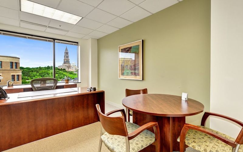 1800 Diagonal Road - Suite 600, Alexandria Image 6