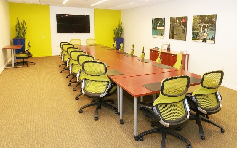 1800 Diagonal Road - Suite 600, Alexandria Image 8