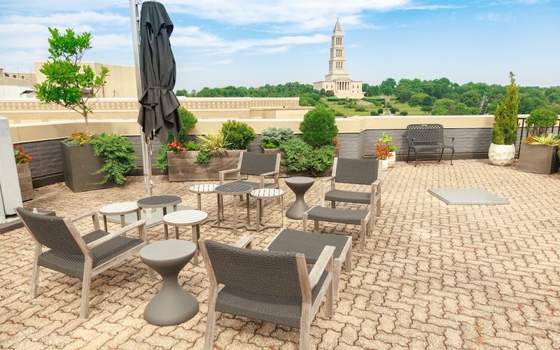 1800 Diagonal Road - Suite 600, Alexandria Image 9