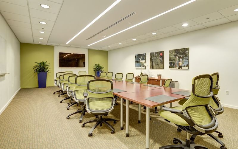 1800 Diagonal Road - Suite 600, Alexandria Image 1