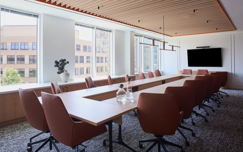 3101 Wilson Blvd, Arlington Image 13