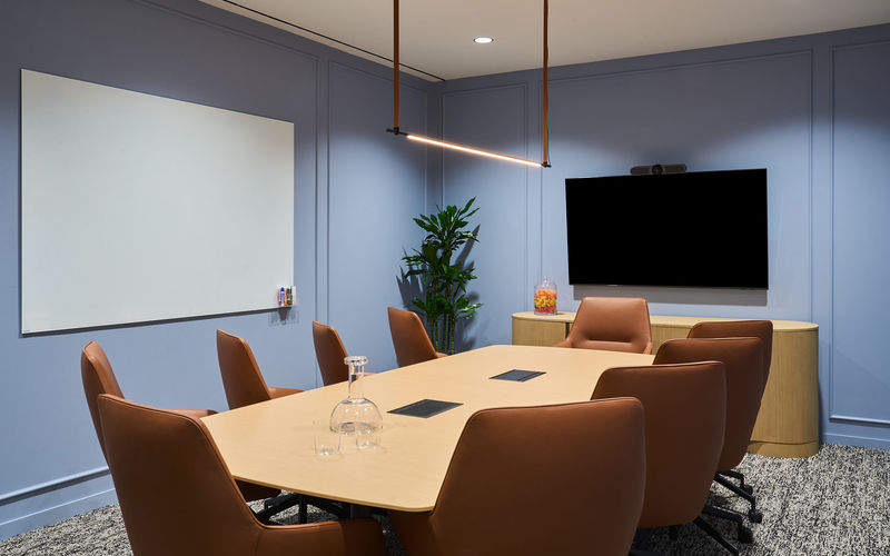 3101 Wilson Blvd, Arlington Image 8