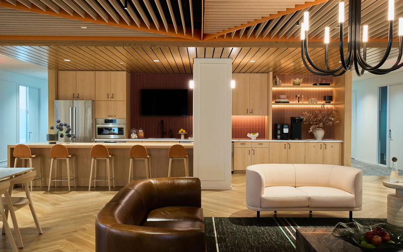 3101 Wilson Blvd, Arlington Image 10