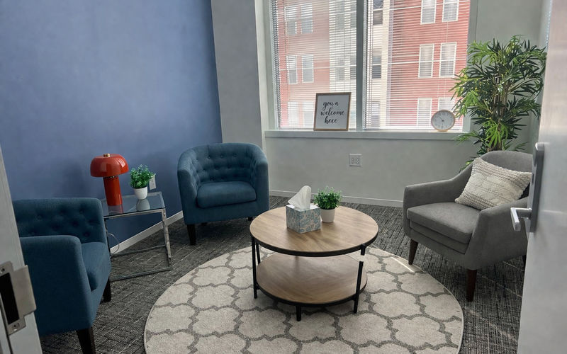 3101 Wilson Blvd, Arlington Image 7