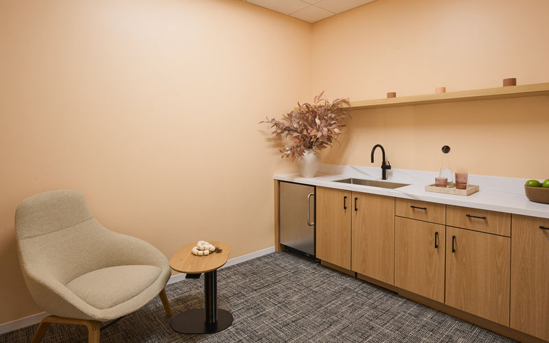 3101 Wilson Blvd, Arlington Image 12