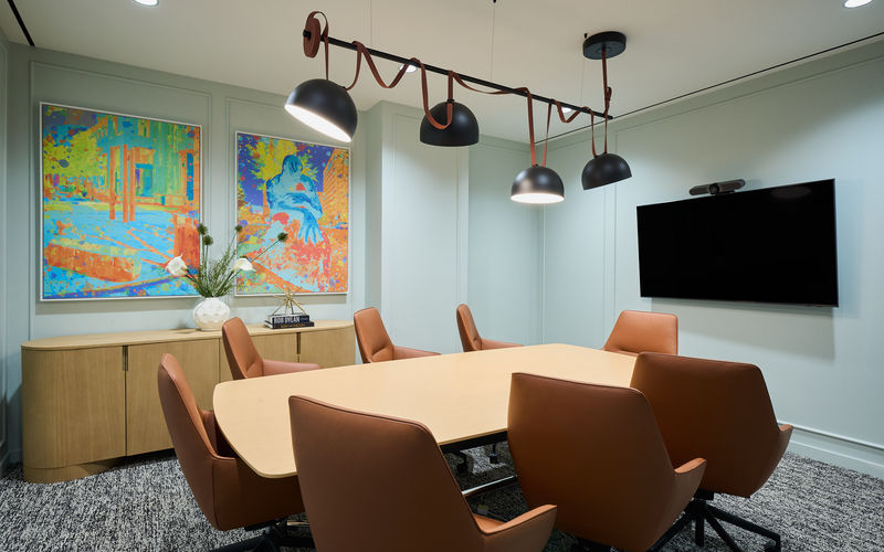 3101 Wilson Blvd, Arlington Image 11