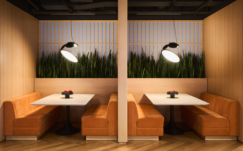 3101 Wilson Blvd, Arlington Image 6