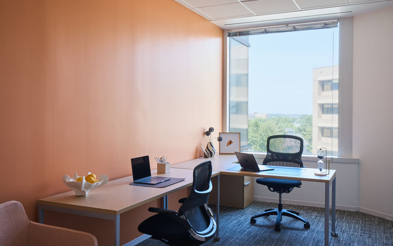 3101 Wilson Blvd, Arlington Image 9