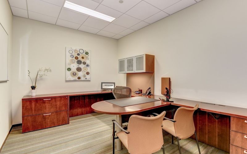 1818 Library Street - Suite 500, Reston Image 1