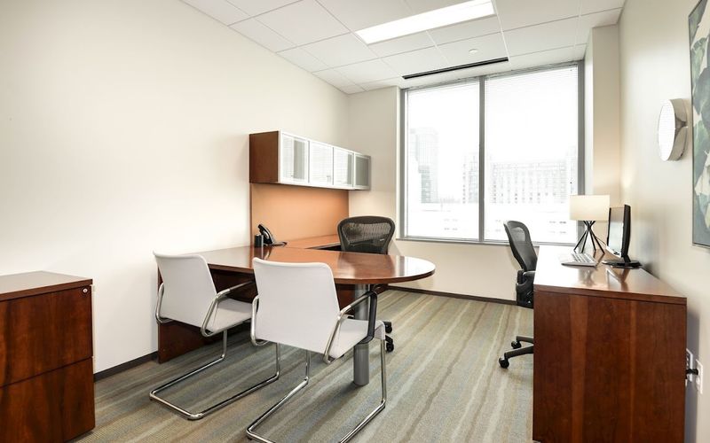 1818 Library Street - Suite 500, Reston Image 2