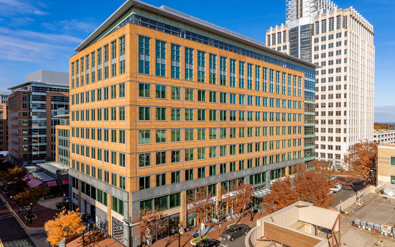 1818 Library Street - Suite 500, Reston Image 13