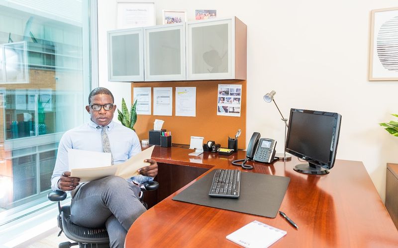 1818 Library Street - Suite 500, Reston Image 12