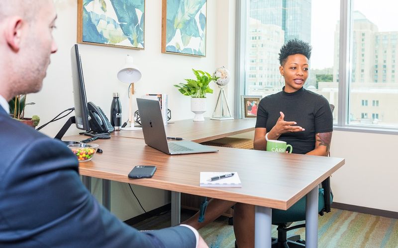 1818 Library Street - Suite 500, Reston Image 11