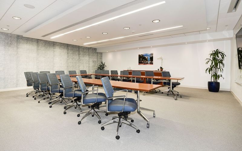 1818 Library Street - Suite 500, Reston Image 8