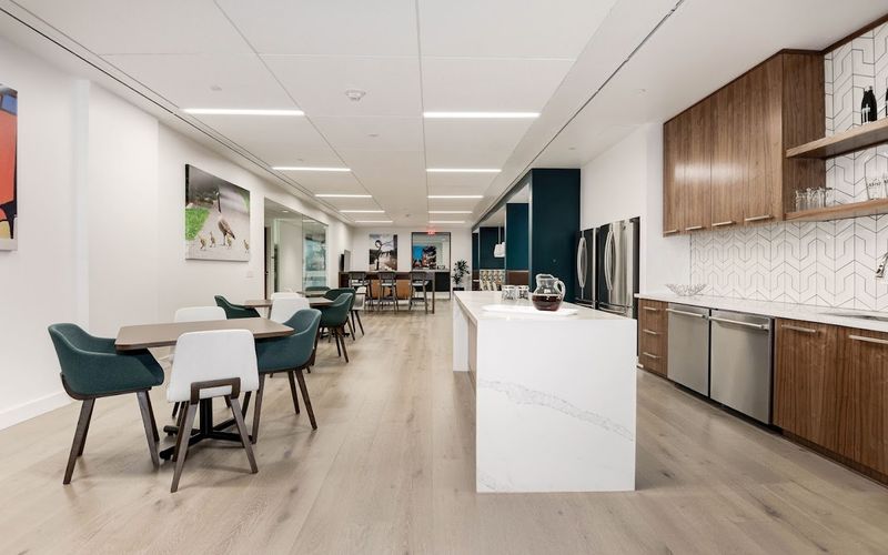 1818 Library Street - Suite 500, Reston Image 6