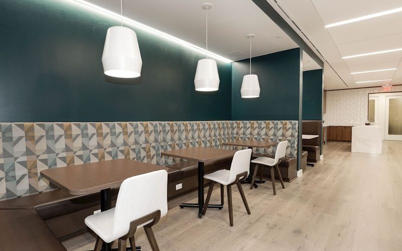 1818 Library Street - Suite 500, Reston Image 4