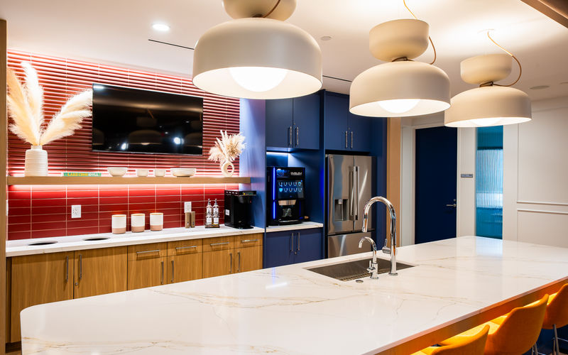 1750 Tysons Blvd - Suite 1500, Tysons Image 14